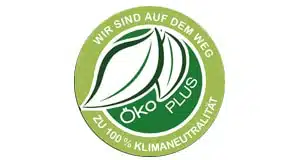 Ökoplus