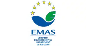 EMAS